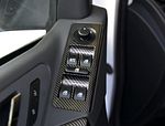 Huanghai N7