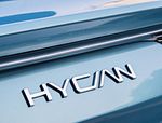 Hycan 007