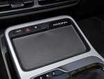 Hycan Z03