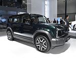 iCar 03