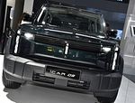 iCar 03