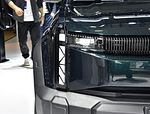 iCar 03
