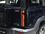iCar 03