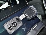 iCar 03
