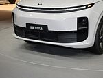 Lixiang Li L6