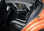 JAC A20