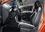 JAC A20