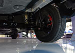 JAC iEV6