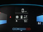 JAC IEV7