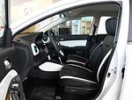 JAC IEV7