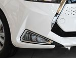 JAC IEV7
