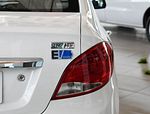 JAC IEV7