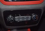 JAC IEV7S