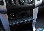 JAC K5