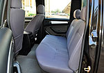 JAC K5