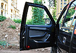 JAC K5