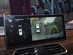 JAC Refine L6 Max