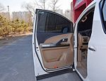 JAC Refine L6 Max