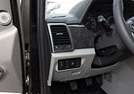 JAC Refine M4