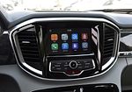 JAC Refine M4