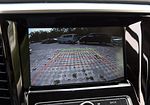 JAC Refine M4