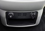 JAC Refine M4