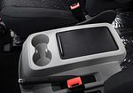 JAC Refine M4