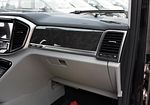 JAC Refine M4