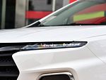 JAC Refine S3