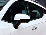 JAC Refine S3