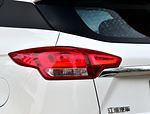 JAC Refine S3