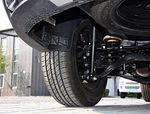 JAC Jiayue X7