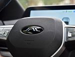 JAC QX PHEV