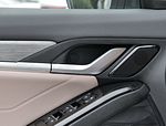 JAC QX PHEV