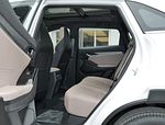 JAC QX PHEV