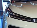 JAC QX PHEV
