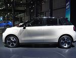 JAC Yttrium3
