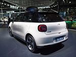 JAC Yttrium3