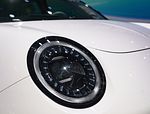 JAC Yttrium3