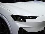 Jetour Shanhai L6