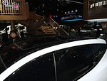 Jetour Shanhai L6