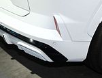 Jetour Shanhai L6