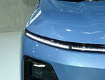 Jetour Shanhai L7