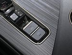 Jetour L9