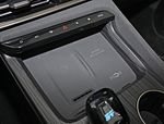 Jetour L9