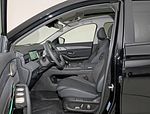 Jetour L9