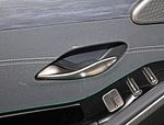 Jetour L9