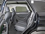 Jetour L9