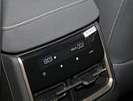 Jetour L9