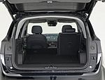 Jetour L9